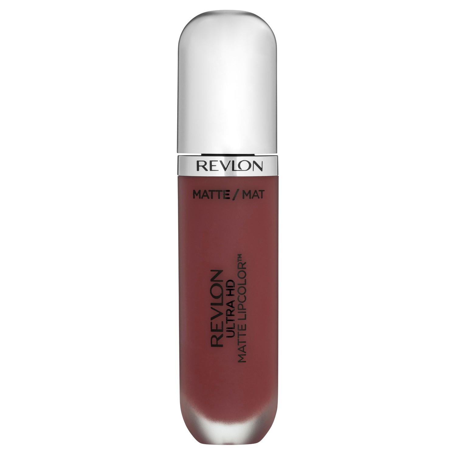 Rouge à lèvres mat kisses 655 RELVON