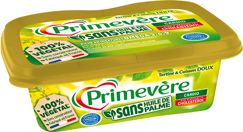 SUR LES PRODUITS PRÉSENTS EN MAGASIN DE LA GAMME