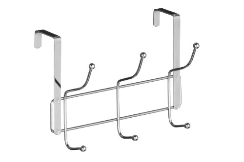 0509727 portemanteau à suspendre à 6 crochets c...