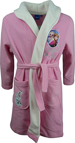 Disney Frozen LA REINE DES NEIGE Elsa & Anna Fi...