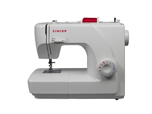 1507 machine à coudre 16 points ajustables