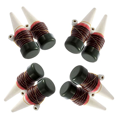 8 pack goutte à goutte arroseur automatique/ ap...