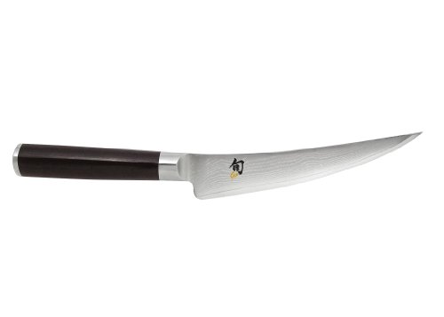 Shun dm - 0743 classique