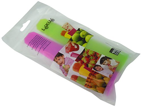 3400200bi07 moule de crème glacée silicone vert...
