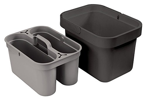 Joseph Joseph - Chop2Pot - Planche à Découper P...