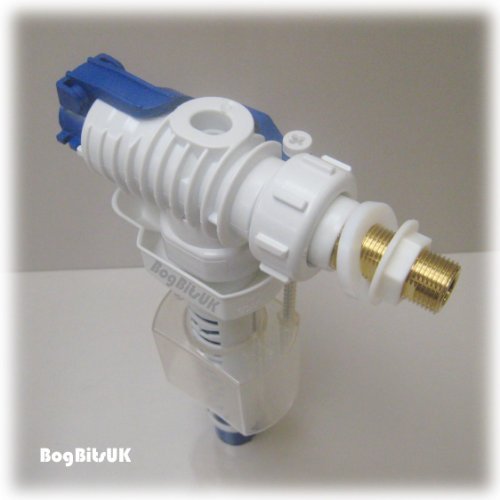 - flotteur wc unifill