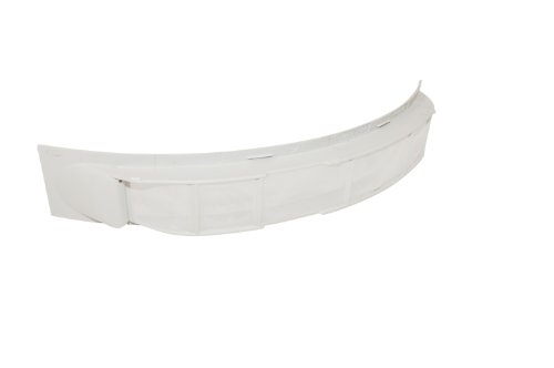 Filtre sèche-linge. véritable numéro de pièce 4...