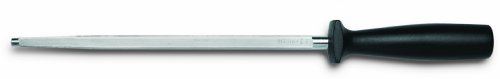 Wusthof - 4461-7/23 aiguiseur a couteaux 23cm