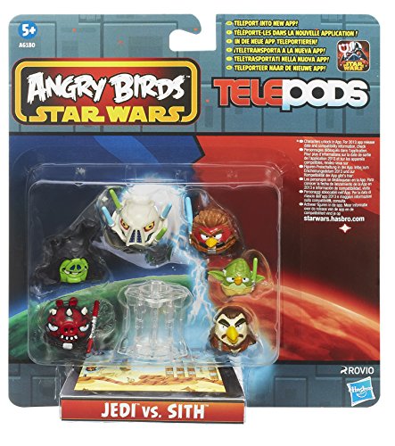 - a6180e270 - jeu electronique - ab multi pack ...