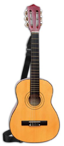 Gsw 75-instrument de musique-guitare en bois  7...
