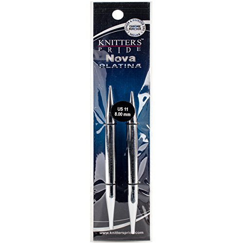 Rangement de Pride Nova Aiguilles interchangeab...