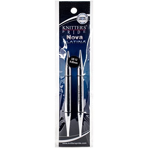 Rangement de Pride Nova Aiguilles interchangeab...