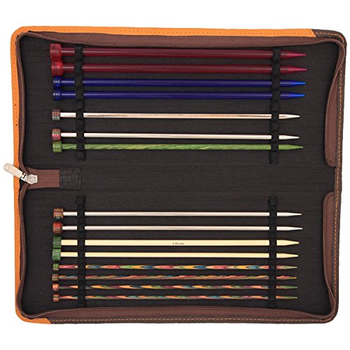 Rangement de Fierté en imitation cuir Danube Ét...