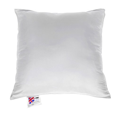 - grand oreiller ou coussin synthétique 80 x 80...