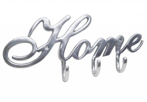 Porte-manteaux exclusif 