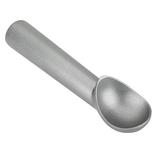 Cuchara metal profesional anti-adherente anti f...