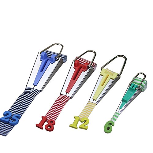 4 Appareil A Biais Fusible Pour Fabriquer Large...