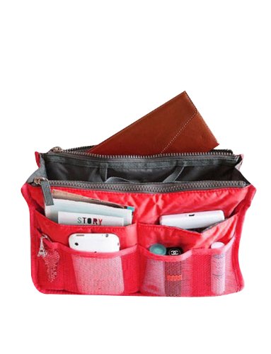 1 multifunction sac de rangement organisateur d...