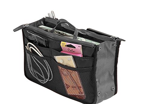 1 multifunction sac de rangement organisateur d...