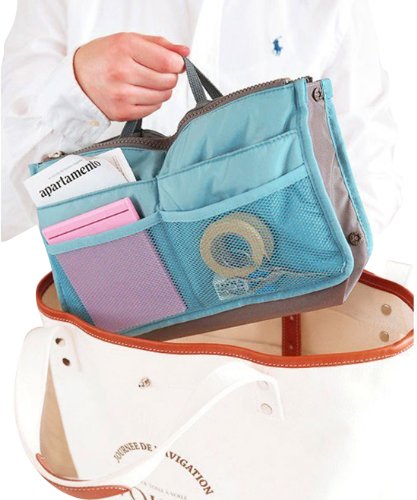 1 multifunction sac de rangement organisateur d...