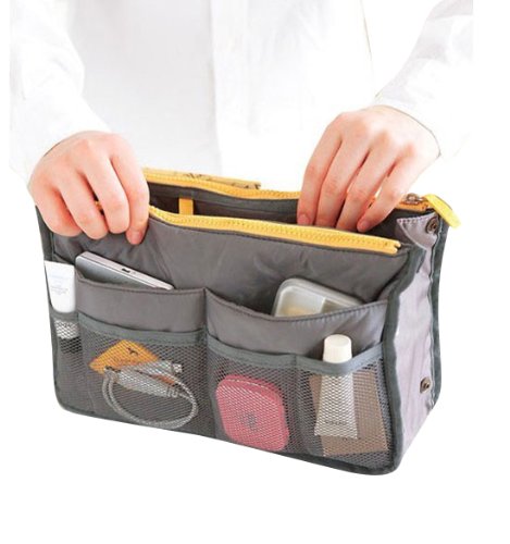 1 multifunction sac de rangement organisateur d...