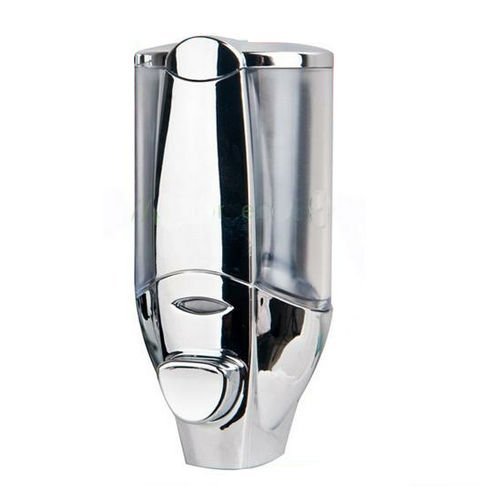 HOT ABS mural 1 porte-savon, distributeur de dé...