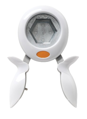 Squeeze Punch grand-hexagone