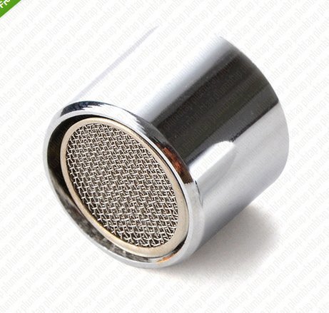 Filtre eau Passoire de Robinet tartre Accessoir...