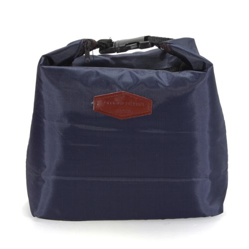 Sac Isotherme à Repas Imperméable Pliable pour ...