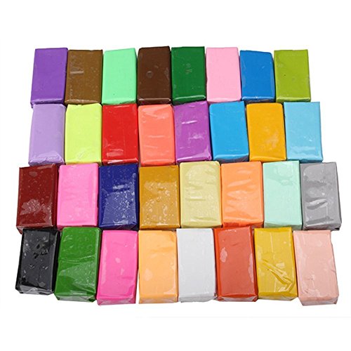 Mixte 32 malléable souple