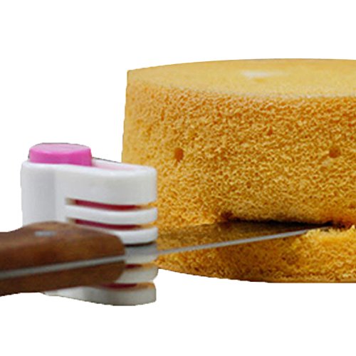 Dekoration protection de l'environnement gateau...