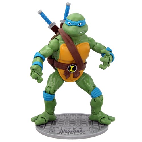 - 5498 - figurine - leonardo art - 16 cm - clas...