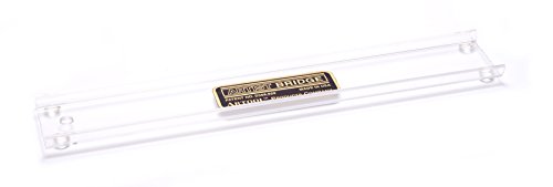 Artool Bridge 12 inch clear 0582400010105 (0582400010105)