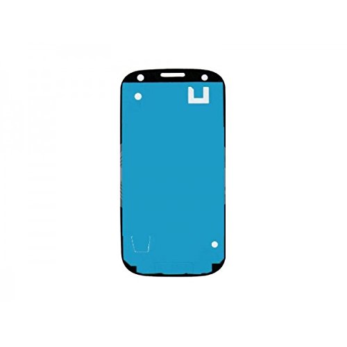 - autocollant vitre tactile samsung galaxy s4 i...