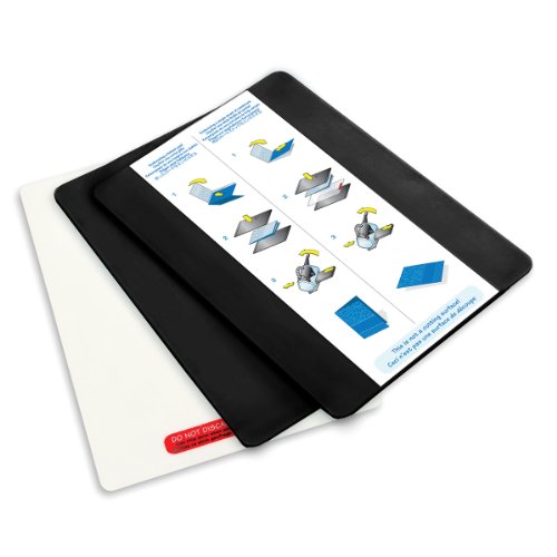 656471 texture boutique tapis de gaufrage stand...