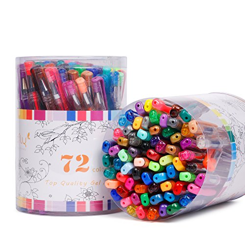 - ensembles de stylos stylo à bille et stylo ro...