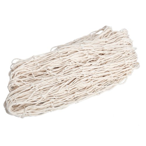 tenflyer Antique Decorative Nautical Filet de p...