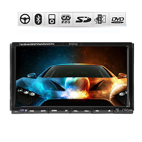 En el tablero de Bluetooth En la cubierta del c...