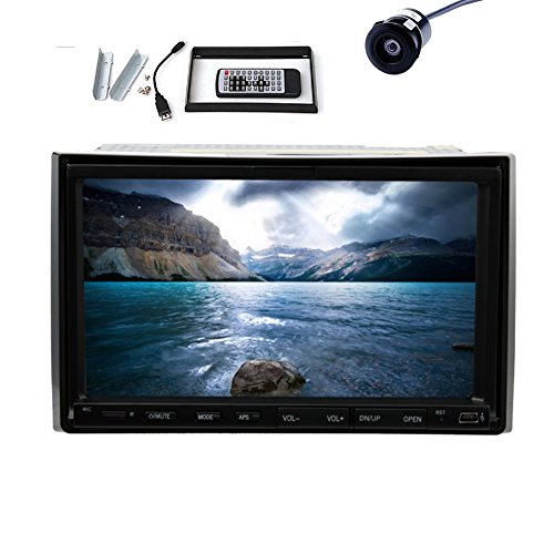 Všªdeo Pupug Cš¢mara trasera En la Rociada del ...