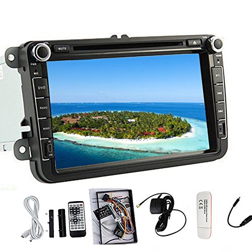 Jugador Pupug 8 pulgadas de coches en el tabler...