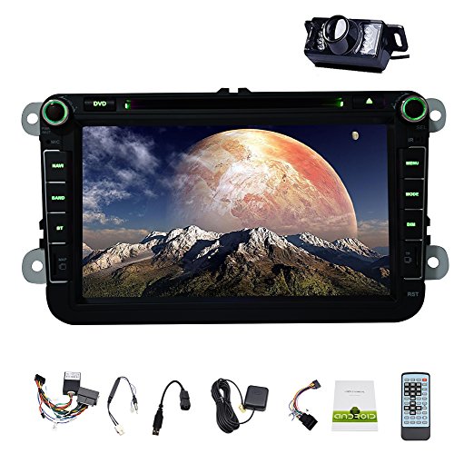 Gratuit camšŠra arriššre Nouvelle arrivšŠe Android 4.4 Lecteur DVD de voiture pour VW / GOLF / BORA / PASSAT / CC etc Stereo Radio Car Navigation Bluetooth Support OBD2 Canbus Changer Bouton Couleur 0600380640430 Pupug Gratuit camšŠra arriššre Nouvelle arrivšŠe Android 4.4 Lecteur DVD de voiture pour VW / GOLF / BORA / PASSAT / CC etc Stereo Radio Car Navigation Bluetooth Support OBD2 Canbus Changer Bouton Couleur 0600380640430 Pupug