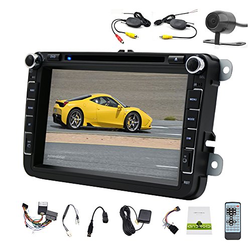 CamšŠra sans fil gratuit Nouvelle arrivšŠe Andr...