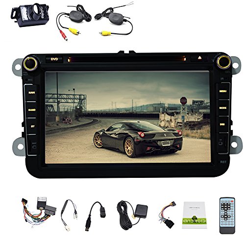 New Hot Sale ArrivšŠe Android 4.4 Lecteur DVD d...