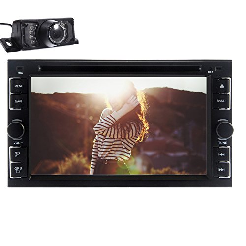 2016 Vente chaude Win6 OS TouchScreen numšŠriqu...