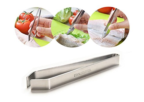 Brucelles Pinces à épiler, enlever et extraire ...