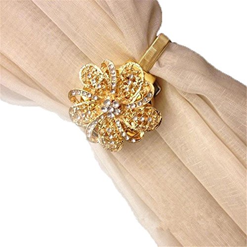 Embrasses à Rideaux / Embrasse Rideau Aimantée ...