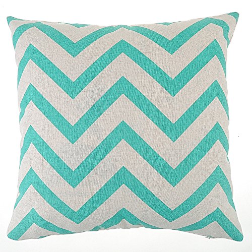 Legow® Housse de coussin Pillowcase Taie d'orei...