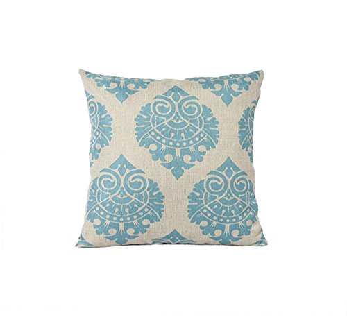 Legow® Housse de coussin Pillowcase Taie d'orei...