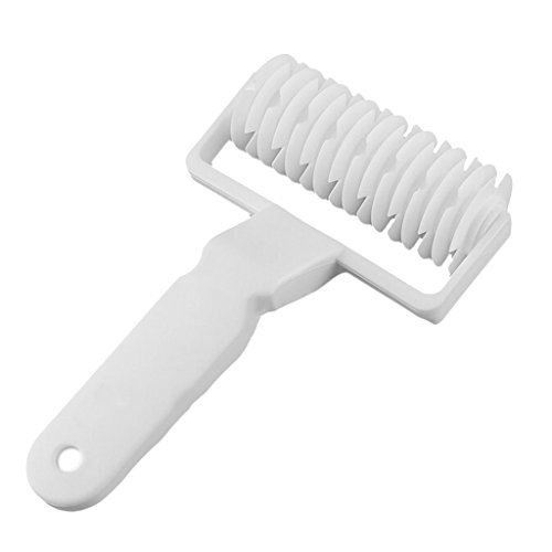 Pâte à pain cookies Pie à Gâteau Lattice Emport...