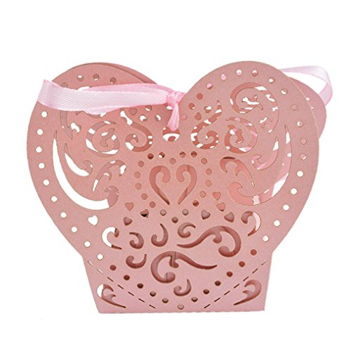 Sac boite de gateau dessert pâtisserie pliable ...